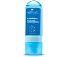 Bio Balance Barrier Booster Soothing &amp; Anti-Redness Mist Purškiklis veidui, 80 ml