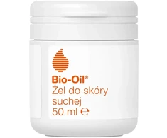 Bio-Oil Hydrating Daily Gel Kreminis, 50 ml