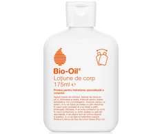 Bio-Oil Hydrating Losjonas kūnui, 175 ml