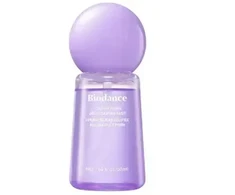Biodance Caviar PDRN Jelly Serum Mist - Vyživující sérum ve spreji 50ml