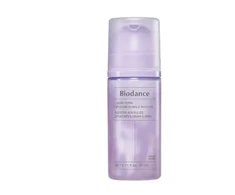 BIODANCE IKRIJŲ PDRN LIPOSOMŲ BURBULIŲ STIPRIKLIS 95 ML