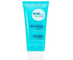 Bioderma ABCDerm maitininantis Cold-Kreminis maitininantis Body Kreminis 200 ml