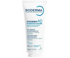 Bioderma Atoderm AD Intensive Baume kūno balzamas, 200 ml