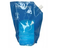 Bioderma, Atoderm, Hydrating, Dušo želė, 1000 ml