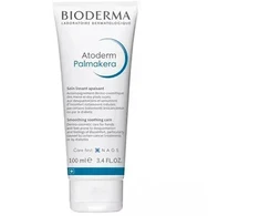 Bioderma Atoderm Palmakera raminamasis, glotninamasis priežiūros kremas 100 ml
