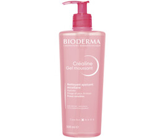 Bioderma Crealine, 200 ml