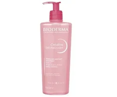 Bioderma Crealine, 200 ml