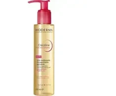 Bioderma Créaline Micellar Oil 300 ml