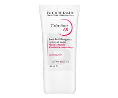 Bioderma Créaline Anti-Redness Kreminis, 40 ml