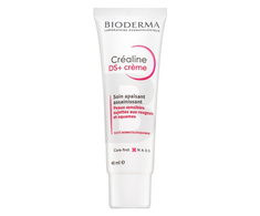Bioderma Créaline DS+ Créme 40 ml