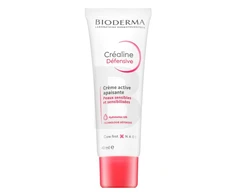 Bioderma Créaline Défensive Soothing Active Kreminis, 40 ml