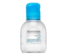 Bioderma Hydrabio H2O Micelinis vanduo, 100 ml