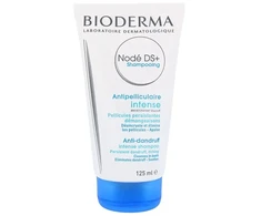 BIODERMA Nodé Ds+ Antidandruff Intense