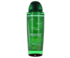 BIODERMA Nodé G Purifying Šampūnas Šampūnas