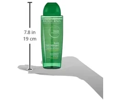 Bioderma Node Šampūnas Fluide 400 ml
