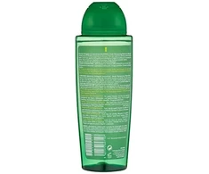 Bioderma Node Šampūnas Fluide 400 ml