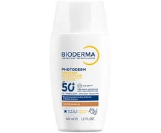 Bioderma Photoderm Xdefense Tone 04 Spf50+, 40 ml