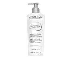 Prausiklis Bioderma Pigment Bio Foaming, 500ml