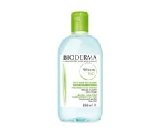 Micelinis vanduo Bioderma SÉBIUM H2O, 250 ml