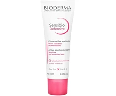 Bioderma Sensibio Defensive 40 ml