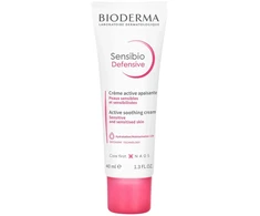 Bioderma Sensibio Defensive 40 ml