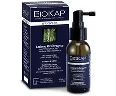 Biokap Hair Loss Lotion Forte 50 ml