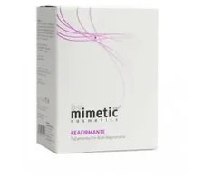 Biomimetic "Biomimetc" stangrinamasis gydymas 30ml