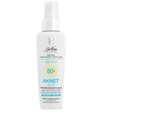 Mario Badescu BioNike, Aknet, Anti-Acne, Before Sun Exposure, Local Treatment Lotion, For Acne &amp; For Blemishes, For Face, 50 ml For Women