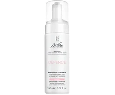 BioNike Defence Cleansing Softening Cleansing Foam, 150 ml