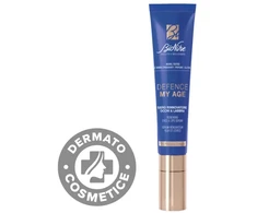 BioNike Defence My Age Renewing Day Kreminis For Face, 15 ml