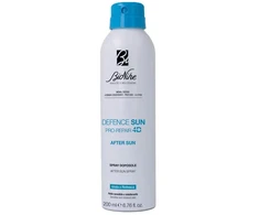 Nuxe BioNike, Defence Sun, Refreshing &amp; Hydrating, After Sun, Purškiklis, 200 ml For Women
