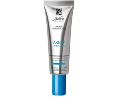 BioNike Hydramat Rebalancing Day &amp; Night Kreminis For Face, 40 ml