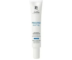 Clinique BioNike*, Procutase Cica Plus, Hydrating &amp; Repairing, Day &amp; Night, Local Treatment Gel, Sensitivity &amp; For Redness, For Face, 40 ml For Women