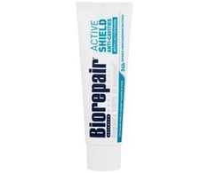 Biorepair Advanced, 75 ml