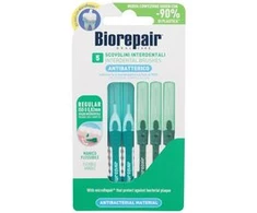 Biorepair Antibacterial Interdental Regular 0,82 mm Interdental