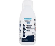 Biorepair Antibakterinis, 500 ml