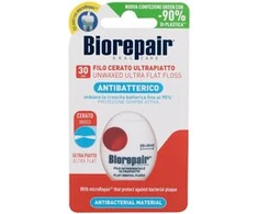BlanX BLANX BIOREPAIR NĖRA ULTRAPHED 30m