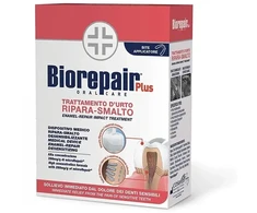 Biorepair Plus, 50 ml