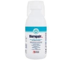 Biorepair Plus Mouthwash