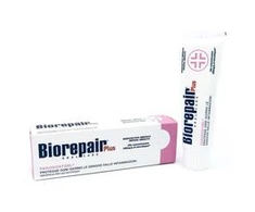 Biorepair Plus, 75 ml