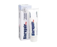 Biorepair Plus, 75 ml