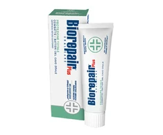 Biorepair Plus, 75 ml