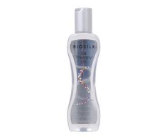 BioSilk Silk Therapy Lite 67 ml