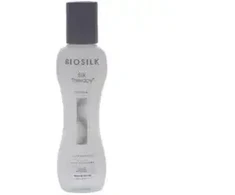 Farouk Systems Biosilk Silk Therapy plaukų priežiūros priemonė Original 67 ml