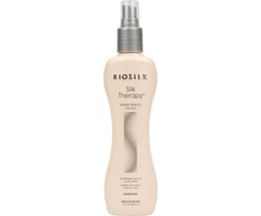 BioSilk Silk Therapy Purškiklis Spritz 207 ml