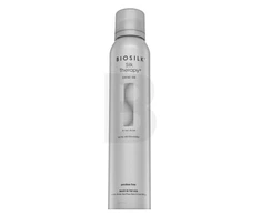 BioSilk Silk Therapy Shine On 157 ml