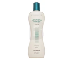BioSilk Volumizing Therapy Šampūnas 355 ml