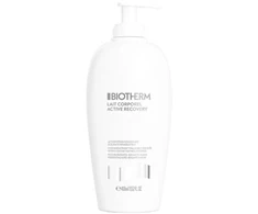 BIOTHERM ACTIVE RECOVERY KŪNO LOSJONAS 400ml