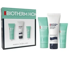 Biotherm „Homme Aquapower“ dovanų rinkinys