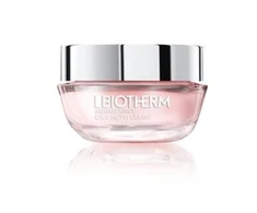 Biotherm Itin drėkinantis odos kremas sausai odai Aqua source (Cica Nutri Kreminis) 75 ml